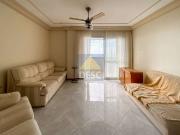 Apartamento para Locação em Balneário Camboriú/SC Centro...