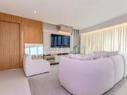 Apartamento para Locação em Balneário Camboriú/SC Centro...