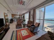 Apartamento para Locação em Balneário Camboriú/SC Centro...