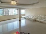 Apartamento para Locação em Balneário Camboriú/SC Centro...
