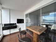 Apartamento para Locação em Balneário Camboriú/SC Centro...