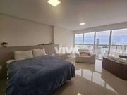 Apartamento para Locação em Balneário Camboriú/SC Centro...