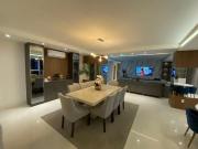 Apartamento para Locação em Balneário Camboriú/SC Centro...