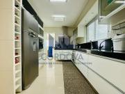 Apartamento para Locação em Balneário Camboriú/SC Centro...