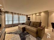 Apartamento para Locação em Balneário Camboriú/SC Centro...