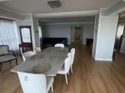 Apartamento para Locação em Balneário Camboriú/SC Centro...