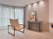 Apartamento para Locação em Balneário Camboriú/SC Centro...