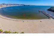 Apartamento para Locação em Balneário Camboriú/SC Centro...