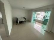 Apartamento para Locação em Balneário Camboriú/SC Centro...