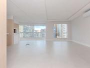 Apartamento para Locação em Balneário Camboriú/SC Centro...