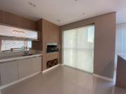 Apartamento para Locação em Balneário Camboriú/SC Centro...