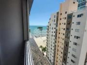 Apartamento para Locação em Balneário Camboriú/SC Centro...
