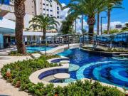 Apartamento para Locação em Balneário Camboriú/SC Centro...