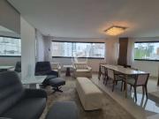 Apartamento para Locação em Balneário Camboriú/SC Centro...