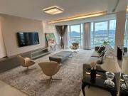 Apartamento para Locação em Balneário Camboriú/SC Centro...