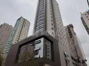 Apartamento para Locação em Balneário Camboriú/SC Centro...