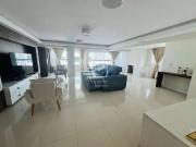 Apartamento para Locação em Balneário Camboriú/SC Centro...