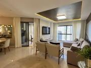 Apartamento para Locação em Balneário Camboriú/SC Centro...