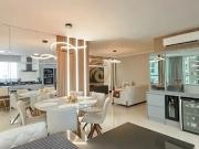 Apartamento para Locação em Balneário Camboriú/SC Centro...