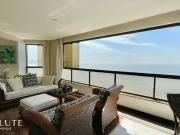 Apartamento para Locação em Balneário Camboriú/SC Centro...
