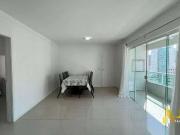 Apartamento para Locação em Balneário Camboriú/SC Centro...