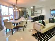 Apartamento para Locação em Balneário Camboriú/SC Centro...