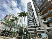 Apartamento para Locação em Balneário Camboriú/SC Centro...