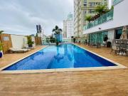 Apartamento para Locação em Balneário Camboriú/SC Centro...