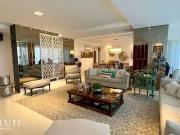 Apartamento para Locação em Balneário Camboriú/SC Centro...