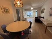 Apartamento para Locação em Balneário Camboriú/SC Centro...