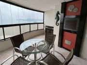 Apartamento para Locação em Balneário Camboriú/SC Centro...