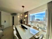 Apartamento para Locação em Balneário Camboriú/SC Centro...