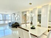 Apartamento para Locação em Balneário Camboriú/SC Centro... Apartamento para Locação em Balneário Camboriú/SC Centro...