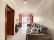 Apartamento para Locação em Balneário Camboriú/SC Centro...