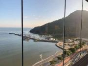Apartamento para Locação em Balneário Camboriú/SC Centro...