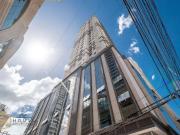 Apartamento para Locação em Balneário Camboriú/SC Centro...