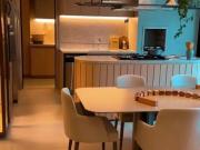 Apartamento para Locação em Balneário Camboriú/SC Centro...