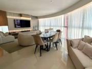 Apartamento para Locação em Balneário Camboriú/SC Centro...