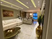 Apartamento para Locação em Balneário Camboriú/SC Centro...