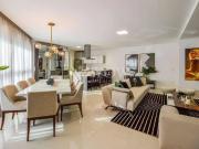 Apartamento para Locação em Balneário Camboriú/SC Centro...