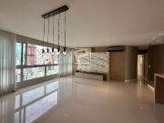 Apartamento para Locação em Balneário Camboriú/SC Centro...