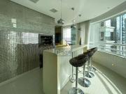 Apartamento para Locação em Balneário Camboriú/SC Centro...