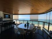 Apartamento para Locação em Balneário Camboriú/SC Centro...