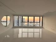 Apartamento para Locação em Balneário Camboriú/SC Centro...