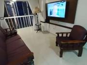 Apartamento para Locação em Balneário Camboriú/SC Centro...