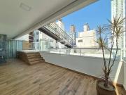 Apartamento para Locação em Balneário Camboriú/SC Centro...