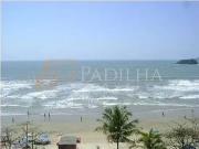 Apartamento para Locação em Balneário Camboriú/SC Centro...