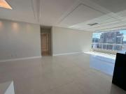 Apartamento para Locação em Balneário Camboriú/SC Centro...