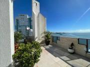 Apartamento para Locação em Balneário Camboriú/SC Centro...