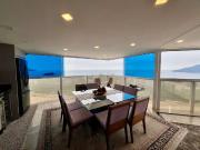 Apartamento para Locação em Balneário Camboriú/SC Centro...